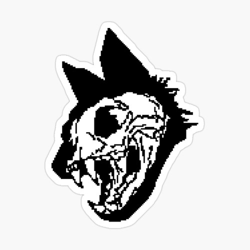 st,small,845x845 pad,1000x1000,f8f8f8.jpg