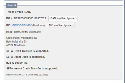 IbanBankverbindung.png