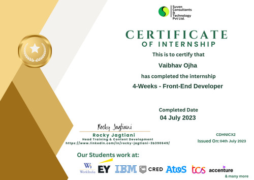 1688459413769 certificate (1).jpg