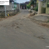 1198_0+000_awal_ruas