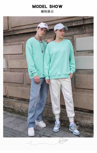 EA3B568D 80A2 4A66 BEC5 18AC0991F0E6.jpg