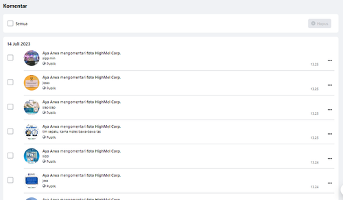 Screenshot 2023 07 14 132631.png