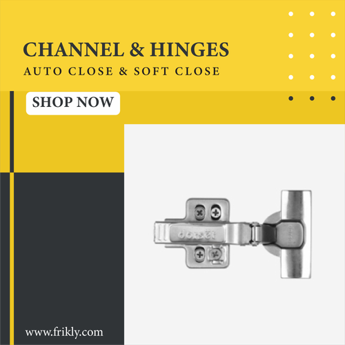 Auto close & Soft close Hinges - Shop Premium Quality Auto close and Soft close Hinges Online at Low.png