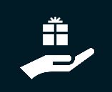 Screenshot 2023 07 14 115503.png