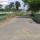 978_1+000_akhir_,ruas