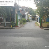 1034_0+000_Awal_Ruas