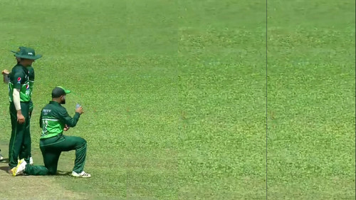 pak player taking a knee.jpg