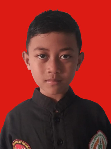 scaled IMG 20230714 WA0017.jpg