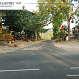 1034_0+700_Akhir_Ruas