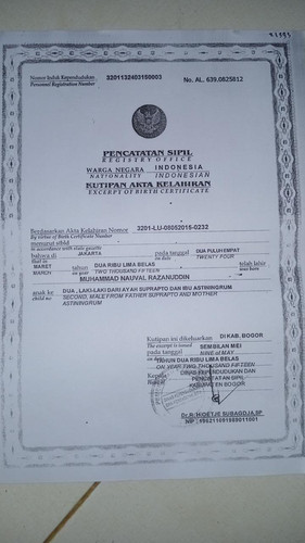 scaled IMG 20230714 WA0019.jpg