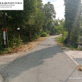 1280_0+500_Akhir_Ruas