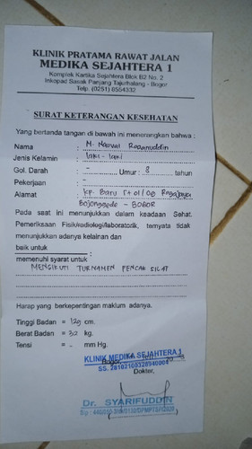 scaled IMG 20230714 WA0020.jpg