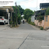 1280_0+000_Awal_Ruas