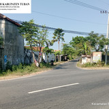 1060_0+600_Akhir_Ruas