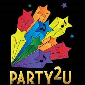party2uu.jpg