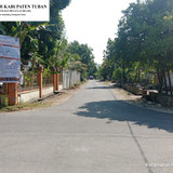 1060_0+000_Awal_Ruas