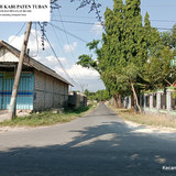 925_3+600_Akhir_Ruas