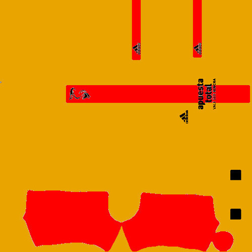 IMG 20230713 011629.jpg