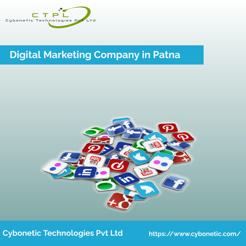 Digital Marketing Company in Patna: Cybonetic Technologies Pvt Ltd.jpg