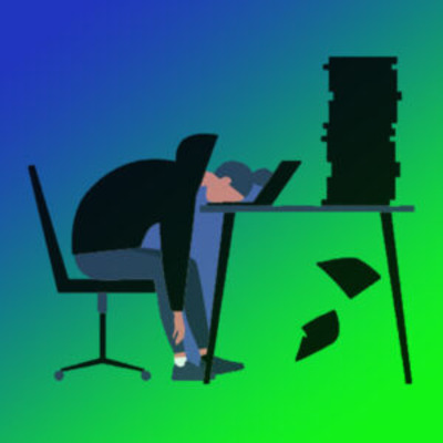 blog 6 ecom 300x300 (1).jpg