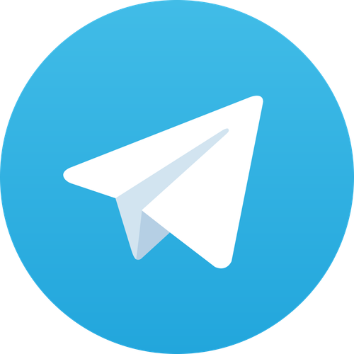 3787425 telegram logo messanger social social media icon.png