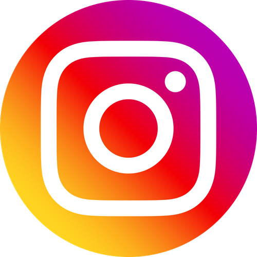 3225191 app instagram logo media popular icon.png