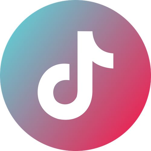 7808191 tiktok social media icon.png