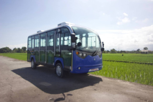 photo 2023 07 05 12.50.26.jpg