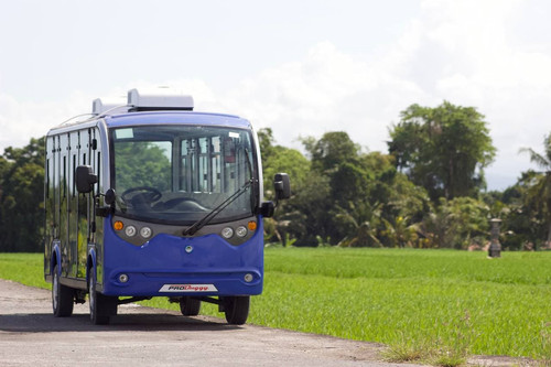 photo 2023 07 05 12.49.34.jpg