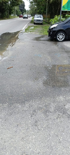 WhatsApp Image 2023 07 14 at 2.12.47 PM.jpg