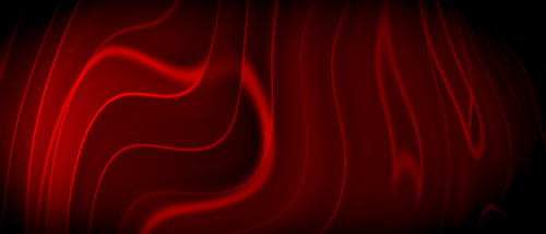 liquid marbling paint texture background fluid painting abstract texture intensive color mix wallpap.jpg