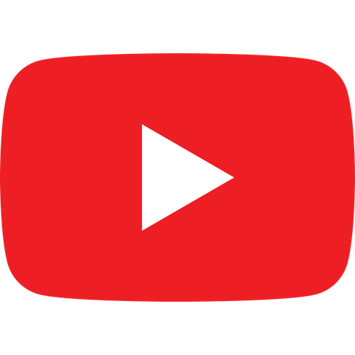 5296521 play video vlog youtube youtube logo icon.png