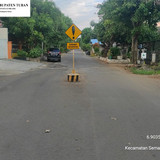 1297_0+000_awal_Ruas