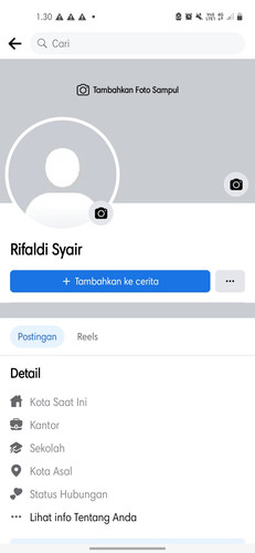 Screenshot 20230714 133014 Facebook.jpg