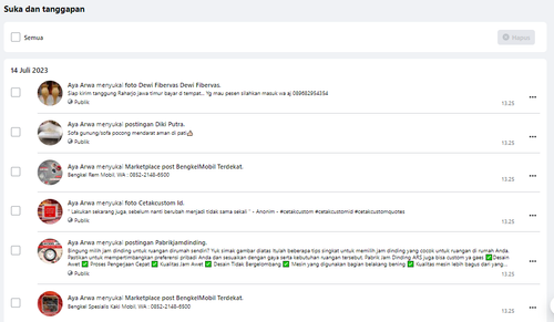 Screenshot 2023 07 14 132649.png