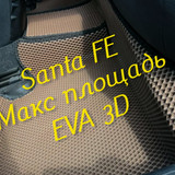 407be40702f098cc3ddf393f67a512d6