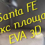 4296bd0400ade9fb3829e4d060062ea4