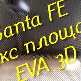 adf3e5ec313aa6232e7dcdf054aee9db