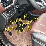 05cd3f8c65fa82cc1e3a867631d7cd0a