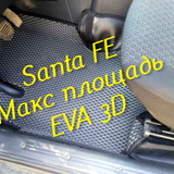 5dbfbca5e21a145af50e3e77794b155c