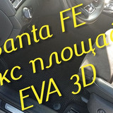 f5458e66a0f8e1c54c46131880ca6121