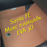 02295e8289dd7f63a8d03561cb3b2dd8