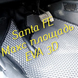 23963cbd14434f91bac655cc3257cd8f