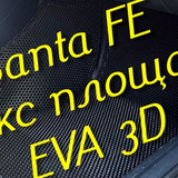 ab9a2c24fdf7855d819b8ac51782195d