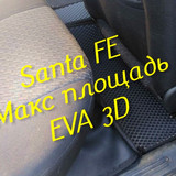 d8d46aef2655cb97b47100ca529953c0