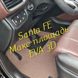 774f2631ce62e44d515b02d452a6a5a4