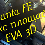 a7910f11e6d1f6e308f646f029f13869