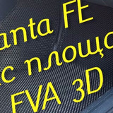 e81060a78af40b9960fbcf8a1dc6f0b7