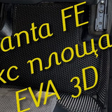 63e8d20bbcf0500042c0cb4df8c3e375