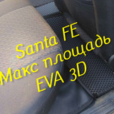 09201cb1e9ed809d39a2a6517d90e594